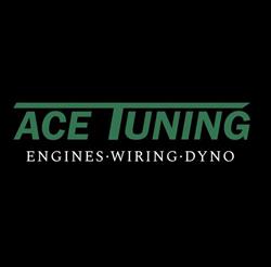 Ace Tuning