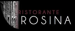 Ristorante Rosina