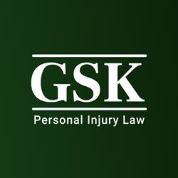 GSK Law