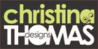 Christina Thomas Designs