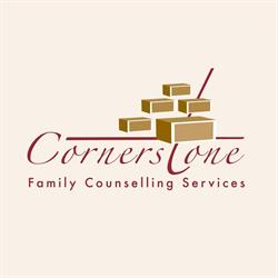 Cornerstone Family Counselling Services (CFCS)