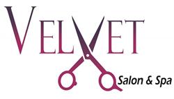 VELVET SALON & SPA