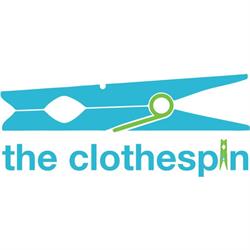 The Clothespin