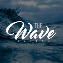 The Wave Church - Winnipeg