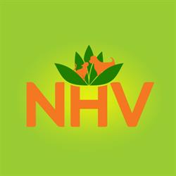 NHV Natural Pet Products