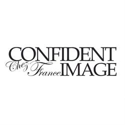 Confident Image Chez France