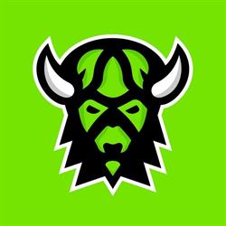 Saskatchewan Rush Lacrosse Club