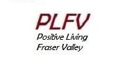 Positive Living Fraser Valley Society