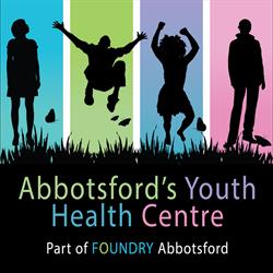 Abbotsford Youth Health Centre