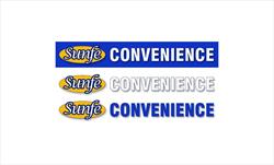 Sunfe Convenience