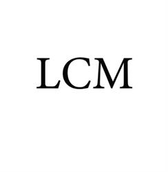 LCM Property Services Inc.
