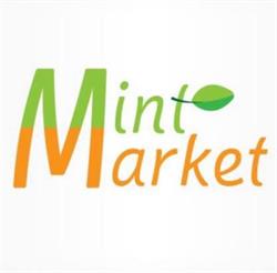 Mint Market