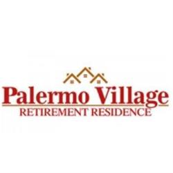 Palermo Village Retirement Residence