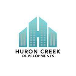 Huron Creek Developments