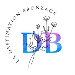 Destination bronzage