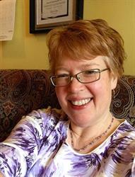 Diane Gattermann MFT