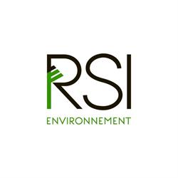 RSI Environnement