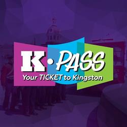 K-Pass