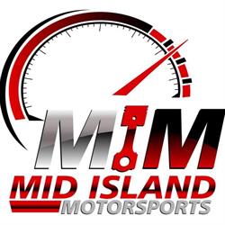 Mid Island Motorsports