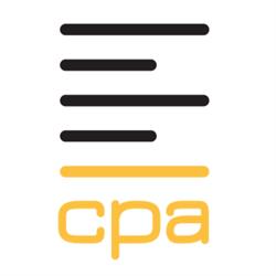 Element CPA Professional Corporation