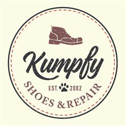 Kumpfy Shoes & Repair