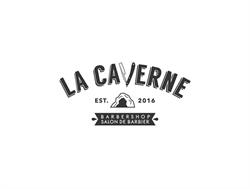 La Caverne Barbershop