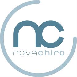Nova Chiropratique - Chiropraticien Vaudreuil-Dorion