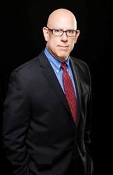 US Tax Professionals Ltd.