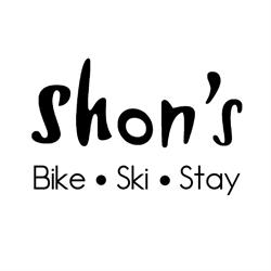 Shon's Bike and Ski