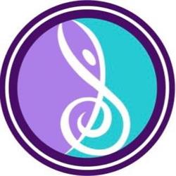 Selina's Studio - Dance, Sing, Act