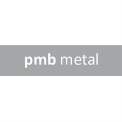 pmb metal inc.