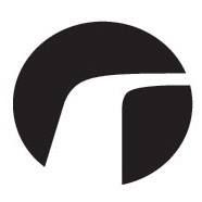 Revelo - Premium Folding Bikes - Canadian Design