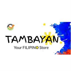 Tambayan Filipino Store