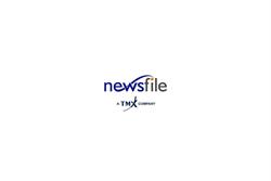 Newsfile (Toronto)