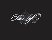 Hair Loft 77