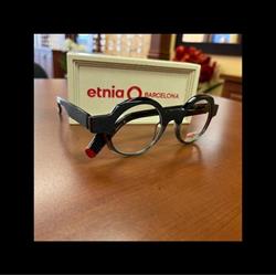 Lunettier D'Embrun Eyewear Le