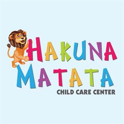 Hakuna Matata Child Care Centre Inc.