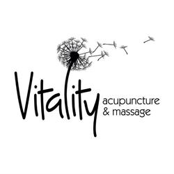 Vitality Acupuncture & Massage