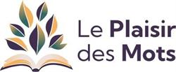 Le Plaisir des Mots