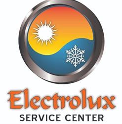 Electrolux Service Centre