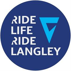 Giant Langley