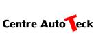 Centre Auto Teck