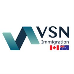 VSN Immigration