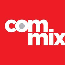 Commix Communications Inc