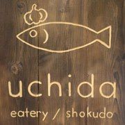 Uchida Eatery