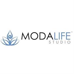 MODALIFE Studio