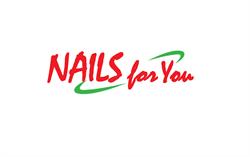 Nails For You