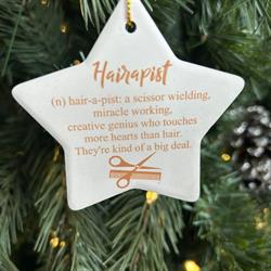 HAVEN Salon