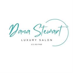Luxury Salon