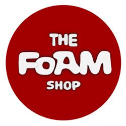 The Foam Shop Burnaby